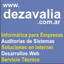 dezavalia.com.ar