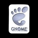 gnome_1.jpg
