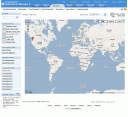 google-map.gif