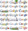 google.jpg