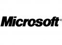 microsoft.jpg