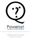 powerset.jpg