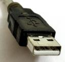 usb_connector_end.jpg