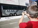 alsa.jpg