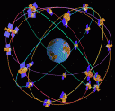 gps-constellation.gif