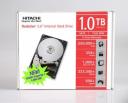 hitachi_1tb.jpg