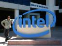 intel.jpg