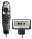nokia810.jpg