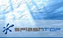 splash.jpg