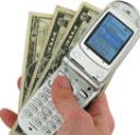 telefono_dinero.jpg