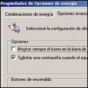 windowconf.jpg