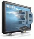 3d-philips.gif