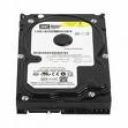 hdd.jpeg