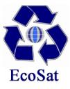 ecosat_logo.jpg