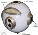 nano-satellite.JPG