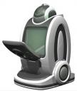 robothankyung_01.jpg