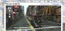 street.jpg