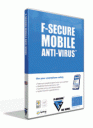 fsecurekt2.gif