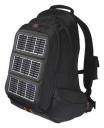 mochila_solar.jpg