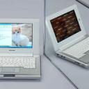 portatil_sharp_pantalla_doble_vision.jpg