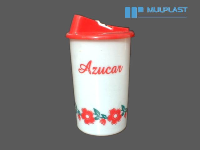 azucarera1