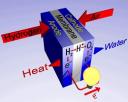 fuelcell1_med.jpg