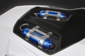 honda_fc_hydrogen-thumb-450x299
