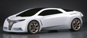 honda_fc_sport-thumb-450x198