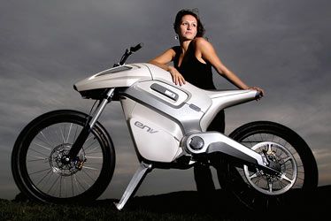 motoahidrogeno