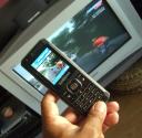 tvmovil.jpg