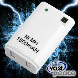 batterywireless
