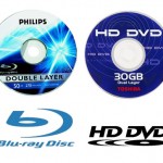 blu-ray-vs-hd-dvd