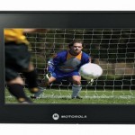 motorola-mobile-tv-dh01