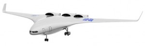 sai-sax40withwheels
