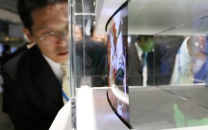sony-flexible1