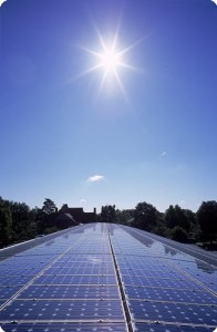 energia-solar
