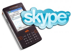 skypemovil