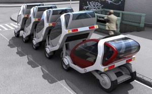 coche-plegable-752476