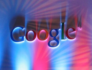 google