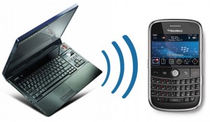 lenovo-bb