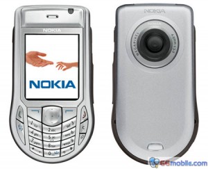 nokia_6630_phone