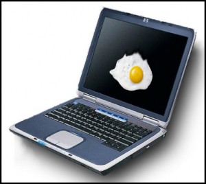 teflon_laptop