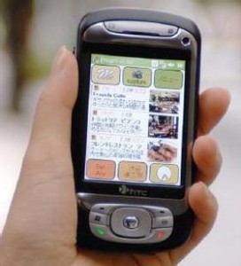 telefono_ia