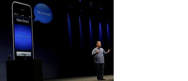 appleint1