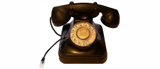voip