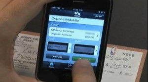 iphonebank