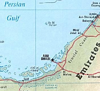 abu-dhabi