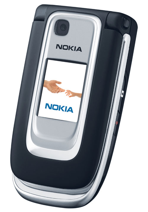 nokia-6131-nfc