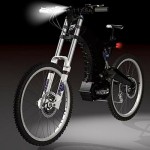500x_electric-bike1