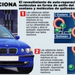 Scratch_Cars